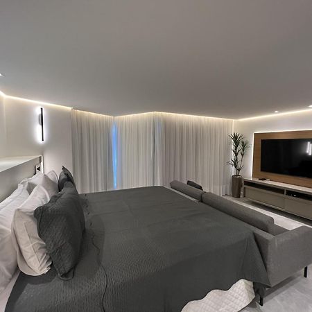 Particular Deluxe Iate Plaza Fortaleza (Ceara) Exterior foto